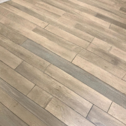 Parquet flottant : des astuces pour le rendre encore plus beau Marly-le-Roi